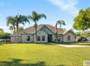 10838 Business Highway 83, La Feria, TX 78559