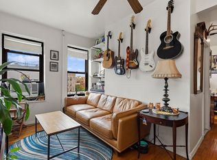 274 S 2nd St APT 30, Brooklyn, NY 11211