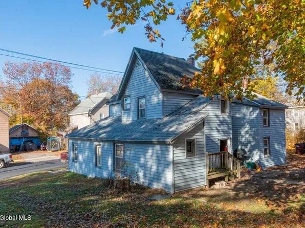 57 Wells Street, Gloversville, NY 12078