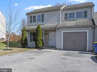 3065 Milky Way, Dover, PA 17315
