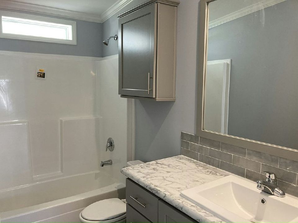 3642 Vine Trl, Ellenton, FL 34222 Zillow