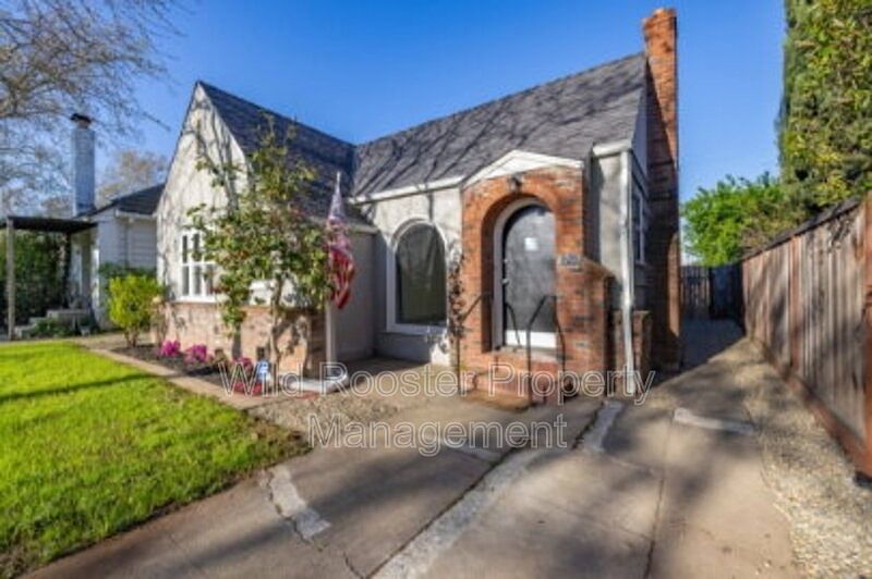 1st image of 3740 Jeffrey Ave