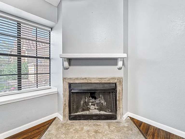 5704 E Aire Libre Ave #1009 — Photo 5