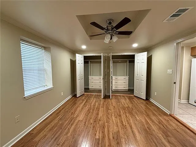 321 Rosemary Pl — Photo 10