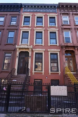 Rented by Spire Group | media 11