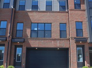 22935 Bent Trail Ter, Brambleton, VA 20148