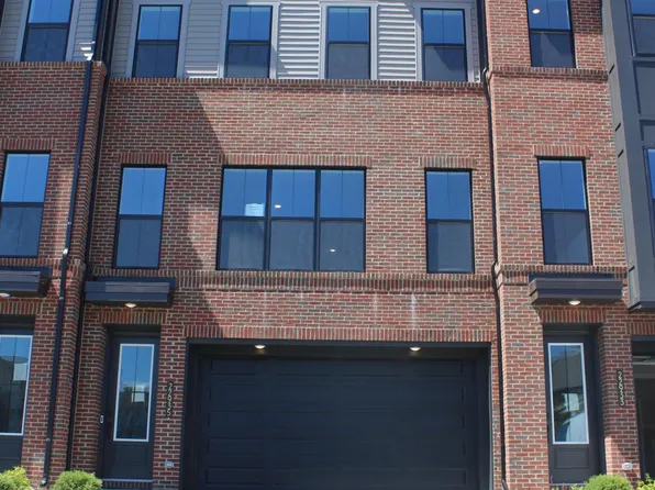 22935 Bent Trail Ter, Brambleton, VA 20148