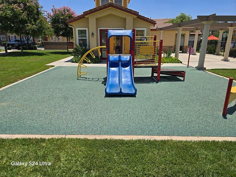 1510 Orange Ave #501 — Photo 9