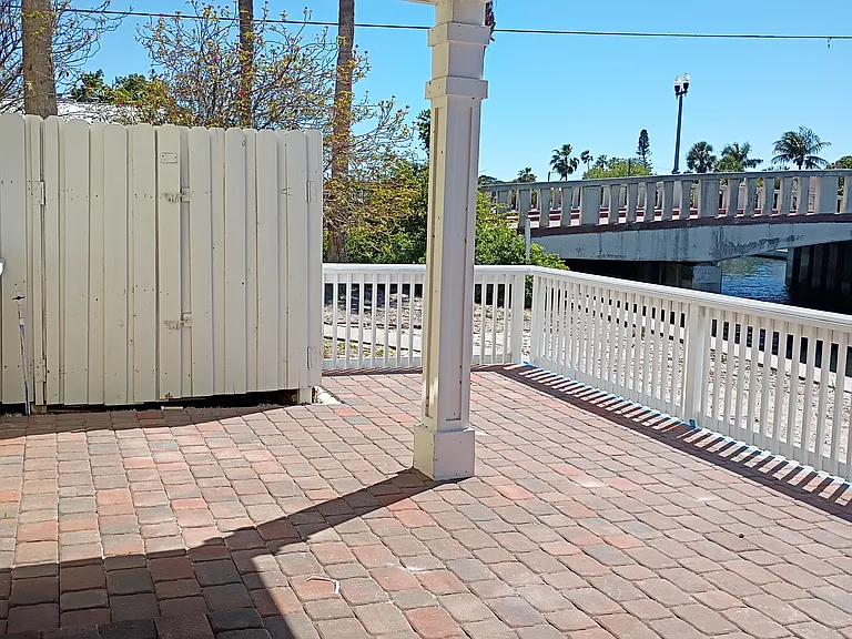 3893 Pompano Dr SE #A — Photo 21