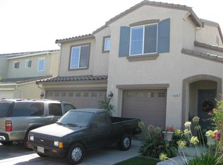 1248 Cavalaire Ct, Merced, CA 95348