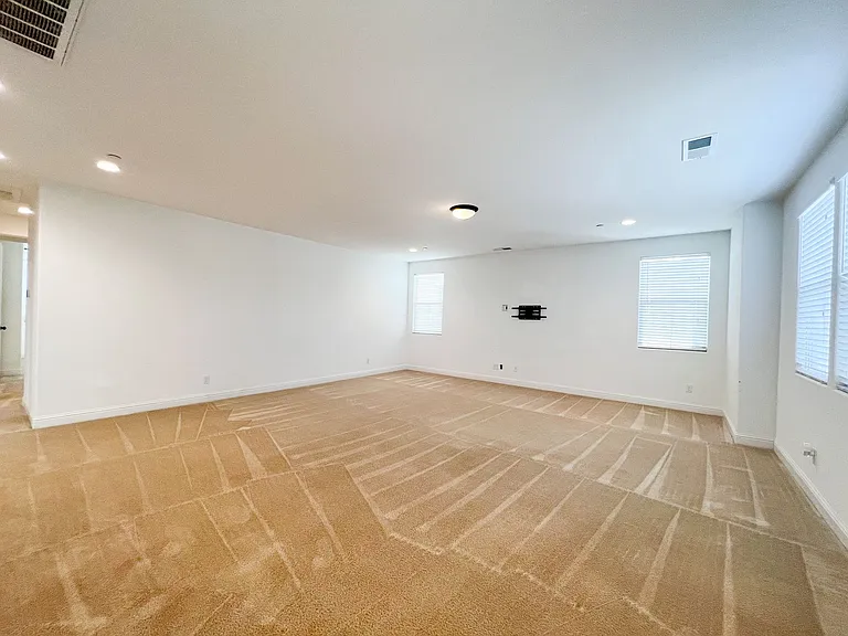 8428 Amber Valley Ln — Photo 23