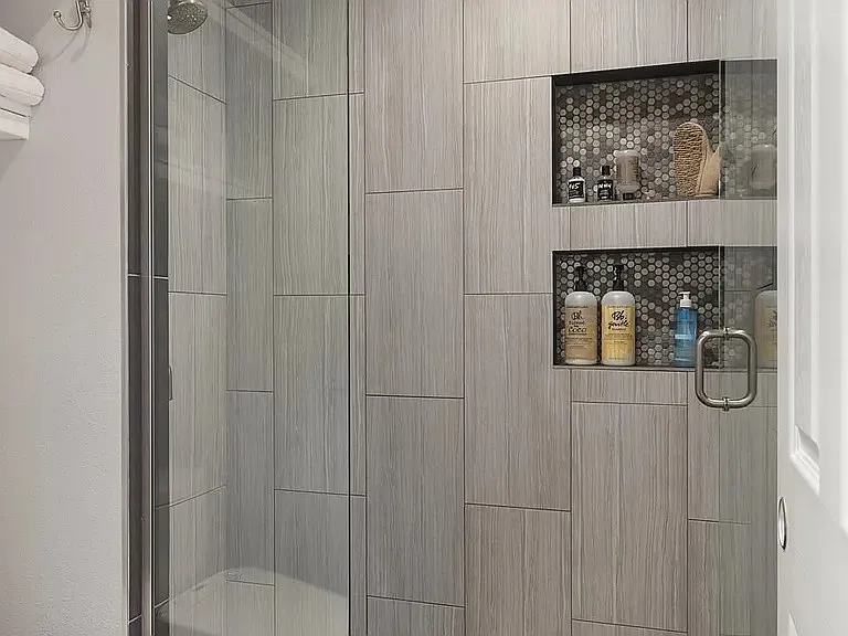 6381 SE Cavalier Way — Photo 7
