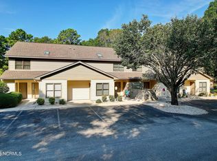 226 Clubhouse Rd #17D, Sunset Beach, NC 28468