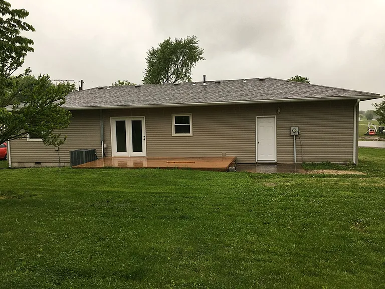 102 S Elder St — Photo 9