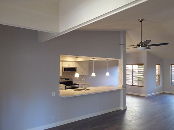 5th image of 18418 N Spanish Garden Dr