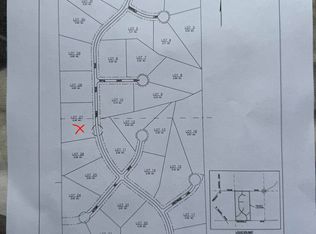 5246 N Timber Ridge Rd, Lena, IL 61048