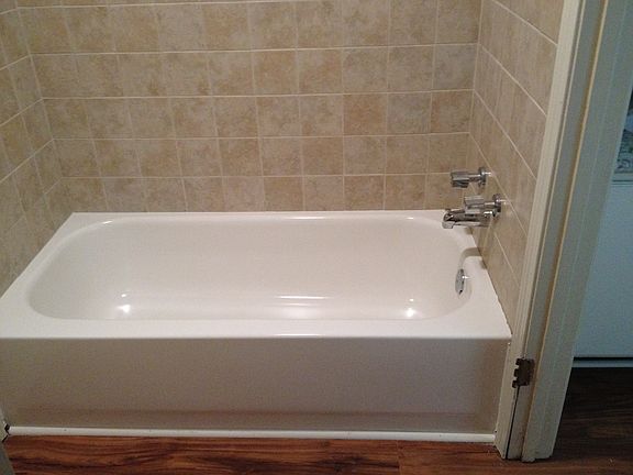 5th image of 541 Tracy Cir