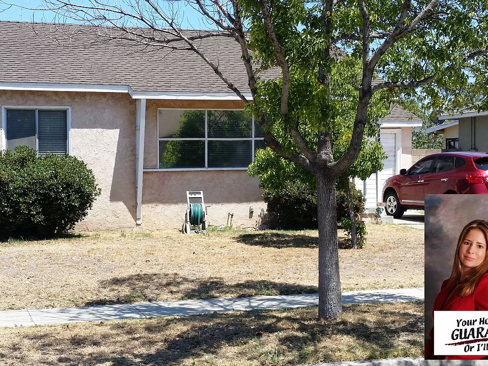 1st image of 13948 Halcourt Ave