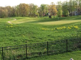 276 W 100 N, Valparaiso, IN 46385