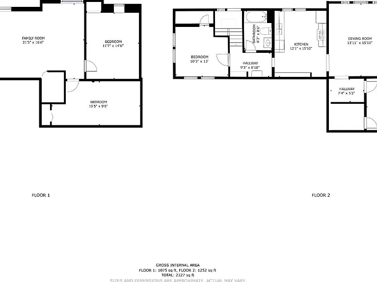 1419 N Meade St — Photo 28
