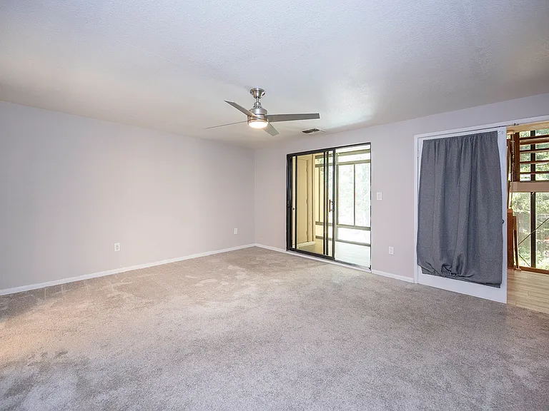 200 P St #D34 — Photo 29