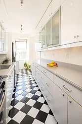 Sold by Corcoran