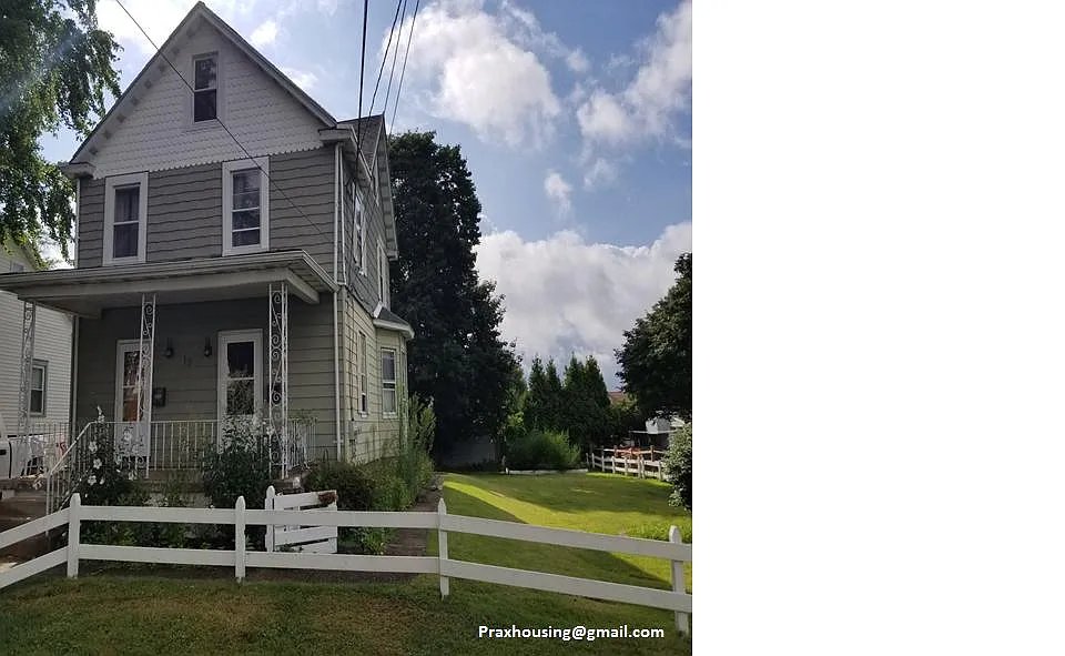 19 Dallas Rd photo 1