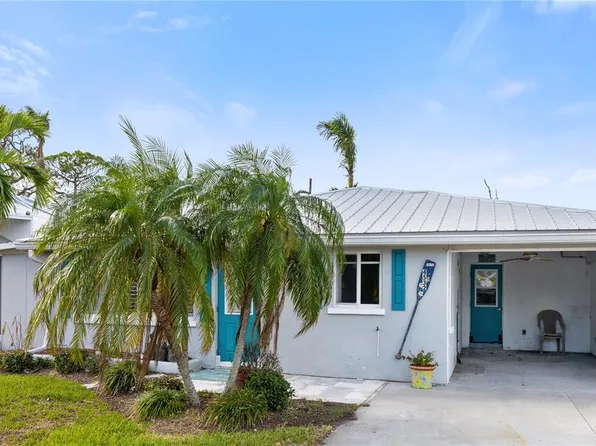 4532 103rd St W, Bradenton, FL 34210