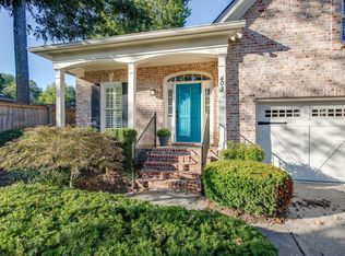 403 Woodmont Hall Pl, Nashville, TN 37205