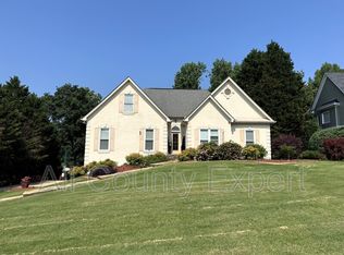 5760 Charleston Ln, Cumming, GA 30041