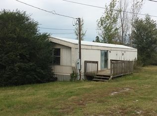 222 Lou Goddard Ln LOT 2, Greenback, TN 37742