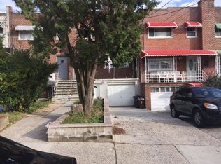 3766 Laconia Ave, Bronx, NY 10469