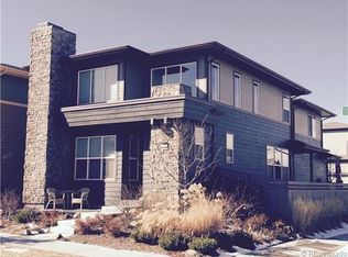3567 Akron Ct, Denver, CO 80238