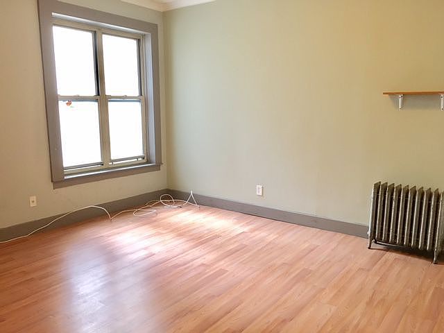 1st image of 92 Woodruff Ave APT 3C