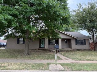 13220 E 38th St, Tulsa, OK 74134