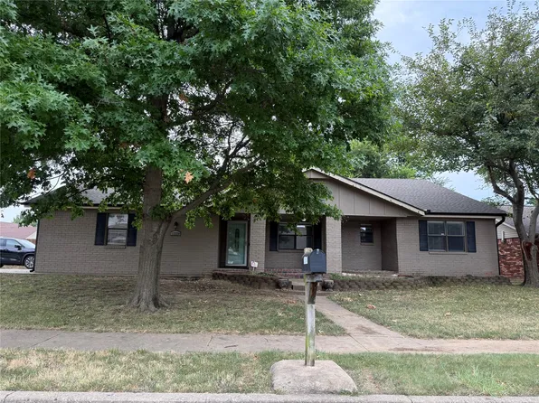 13220 E 38th St, Tulsa, OK 74134
