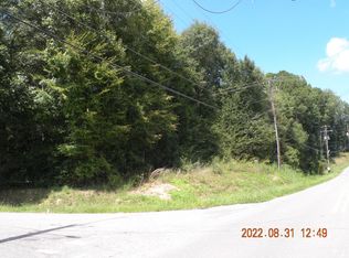 3 Avenue, Jasper, AL 35501