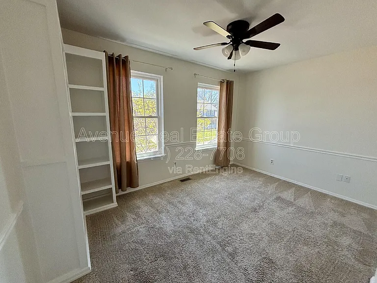 419 Audubon Village Spur — Photo 22