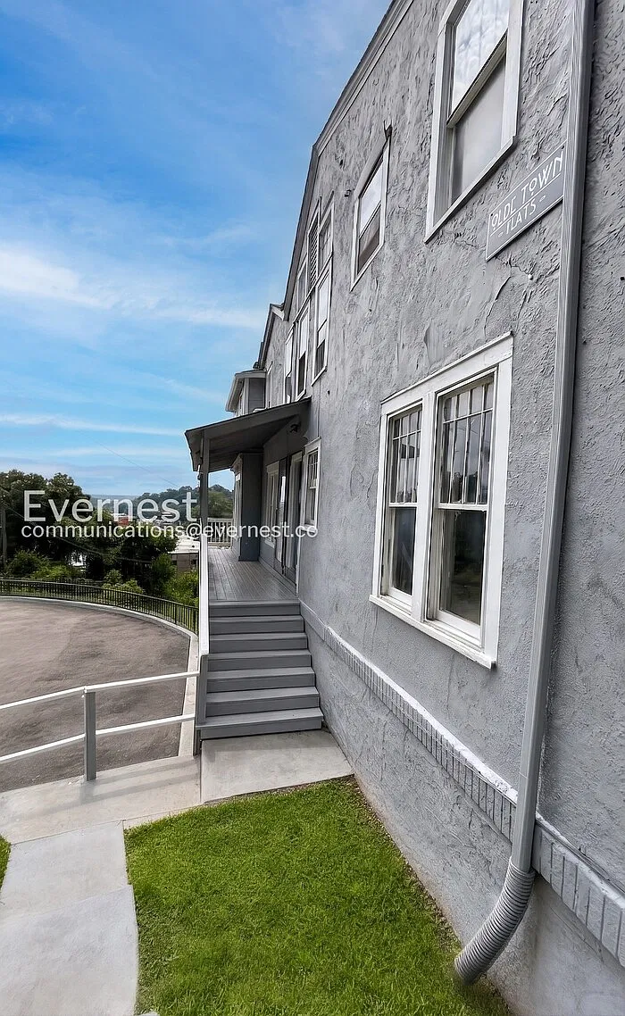 2 bed, 1.0 bath, 800 sqft, $845 — Photo 3