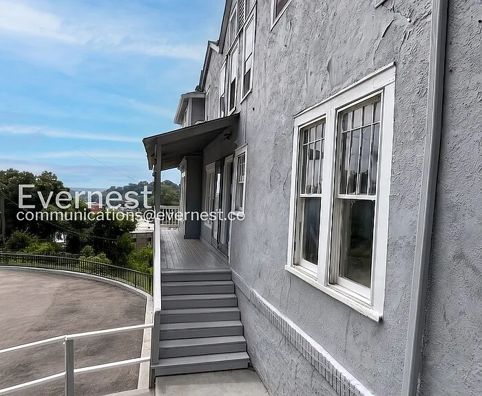 32 Woodlawn Dr #7 — Photo 17