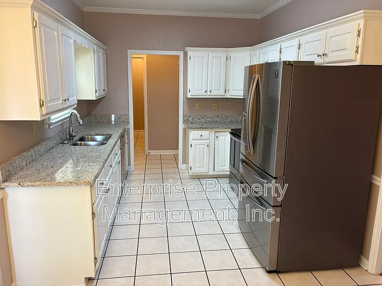 4003 N Tonya Marie Cv — Photo 8