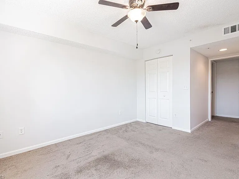 1810 Florida Club Cir #1204 — Photo 14