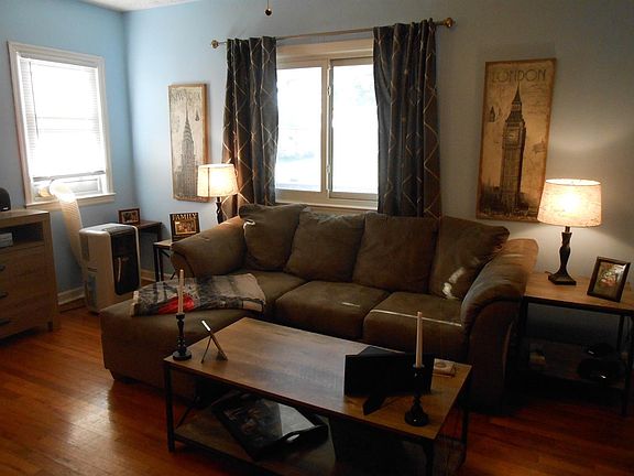5th image of 109 Windsor Dr