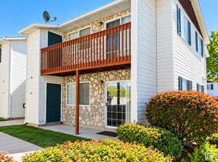 487 N Orem Blvd, Orem, UT 84057