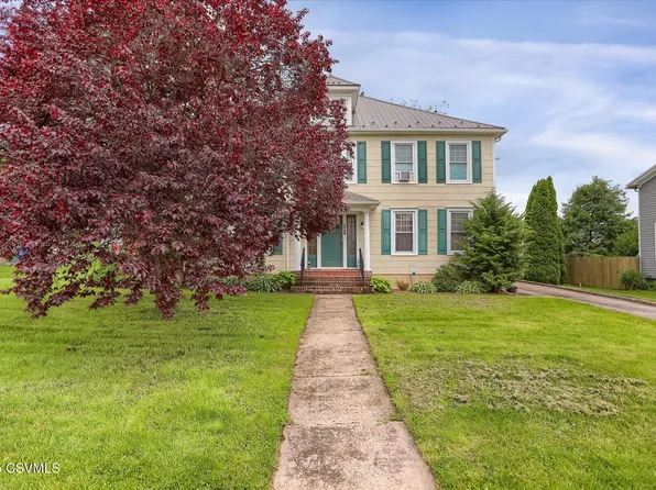 288 Broadway St, Turbotville, PA 17772