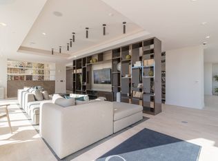 505, Nashville, TN 37219