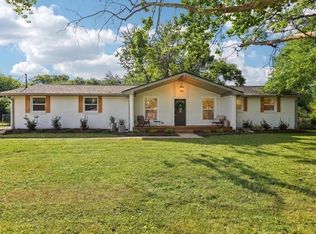 172 Gatone Dr, Hendersonville, TN 37075