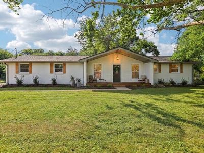 172 Gatone Dr, Hendersonville, TN, 37075