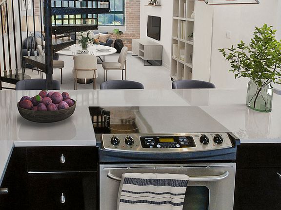 5th image of 840 Oella Ave #1-0221
