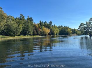 206I Kehoe Ln, Tweed, ON K0K3J0